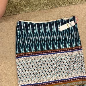 Kelly and Diane size 14